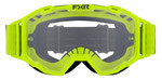 FXR Maverick Prime Youth MX Offroad Goggles