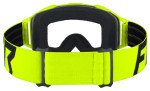 FXR Maverick Prime Youth MX Offroad Goggles