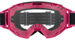 FXR Maverick Prime Youth MX Offroad Goggles