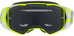FXR Factory Ride MX/Offroad Goggles
