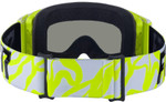 FXR Factory Ride MX/Offroad Goggles