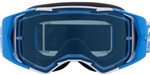 FXR Factory Ride MX/Offroad Goggles