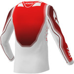 FXR Revo Velocity Mens MX Offroad Jersey