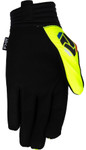FXR Apex Mens MX Offroad Gloves