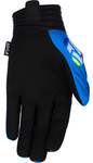 FXR Apex Mens MX Offroad Gloves