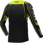 FXR Revo Youth MX Offroad Jersey