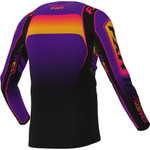 FXR Revo Youth MX Offroad Jersey