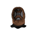 Nexx XG.200 Helmet Top Inner Liner Pad