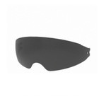 Nexx X40 Drop Down Inner Sun Visor Shield Visor