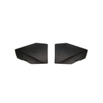 Nexx X.D1 Replacement Side Cover Plates