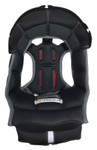 Nexx X.WED 2 Helmet Top Inner Liner Pad