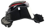 Nexx X.WED 2 Helmet Top Inner Liner Pad