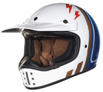 Nexx X.G200 Superhunky MX Offroad Helmet