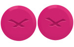 Nexx SX.10 Helmet Shield Pivot Buttons