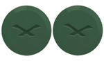 Nexx SX.10 Helmet Shield Pivot Buttons