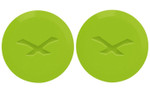 Nexx SX.10 Helmet Shield Pivot Buttons