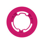 Nexx SX.10 Helmet Shield Pivot Washers