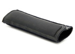 Nexx SX.60 Replacement Chin Strap