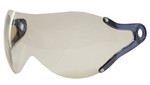 Nexx SX.60 Helmet Shield