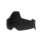Nexx SX.10 Helmet Inner Drop Down Shield