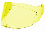 Nexx SX.100 Helmet Shield