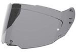 Nexx SX.100 Helmet Shield