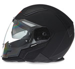 Nexx X.40 Plain Solid Modular Helmet