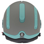 Nexx SX.10 SWITX Solid Half Helmet