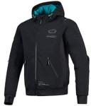 Alpinestars Moblast Mens Waterproof Motorcycle Jacket