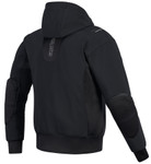 Alpinestars Moblast Mens Waterproof Motorcycle Jacket