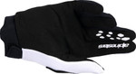 Alpinestars Full Bore V2 Womens MX Offroad Gloves