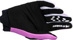 Alpinestars Full Bore V2 Womens MX Offroad Gloves