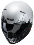 Alpinestars Full Bore V2 Womens MX Offroad Gloves