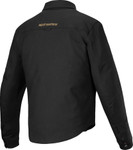 Alpinestars Byron WR Mens Motorcycle Riding Overshirt