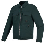 Alpinestars Byron WR Mens Motorcycle Riding Overshirt