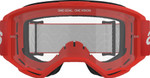 Alpinestars Vision 3 Wordmark MX Offfoad Goggles