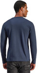 Alpinestars Trackside CSF Mens Long Sleeve T-Shirt