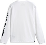 Alpinestars Trackside CSF Mens Long Sleeve T-Shirt