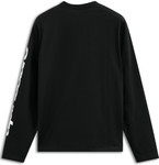 Alpinestars Trackside CSF Mens Long Sleeve T-Shirt