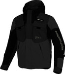 Alpinestars Mospher Mens Waterproof Motorcycle Jacket