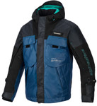 Alpinestars Mospher Mens Waterproof Motorcycle Jacket
