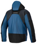 Alpinestars Mospher Mens Waterproof Motorcycle Jacket