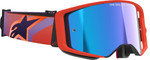 Alpinestars Supertech Vision Gorp MX Goggle