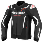 Alpinestars GP Force V2 Airflow Leather Motorcycle Jacket