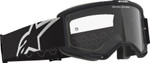 Alpinestars Vision OTG MX Offroad Goggles