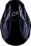 Alpinestars SM7 Solid MX Offroad Helmet