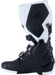 Alpinestars Tech 7 Enduro Mens MX Offroad Boots