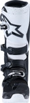 Alpinestars Tech 7 Enduro Mens MX Offroad Boots