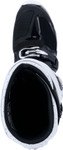 Alpinestars Tech 7 Enduro Mens MX Offroad Boots