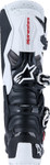 Alpinestars Tech 7 Enduro Mens MX Offroad Boots